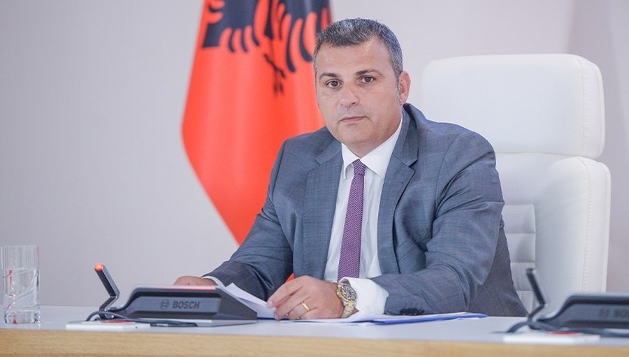 BSH nuk ndryshon norm&euml;n baz&euml; t&euml; interesit, rritje e inflacionit