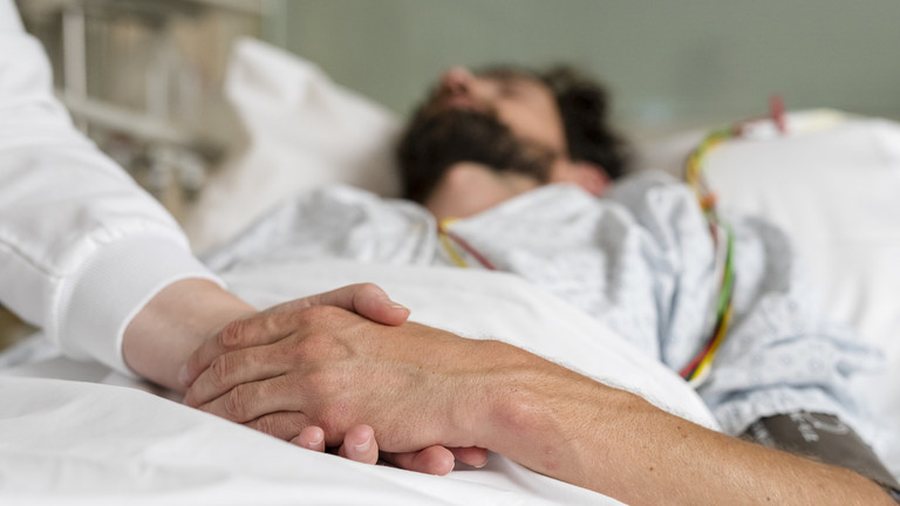 Deputet&euml;t francez&euml; miratojn&euml; projektligjin e vdekjes s&euml;