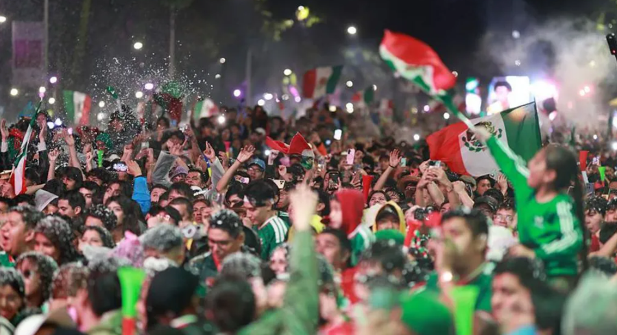 Bot&euml;rori, kat&euml;r t&euml; vdekur gjat&euml; festimeve n&euml;