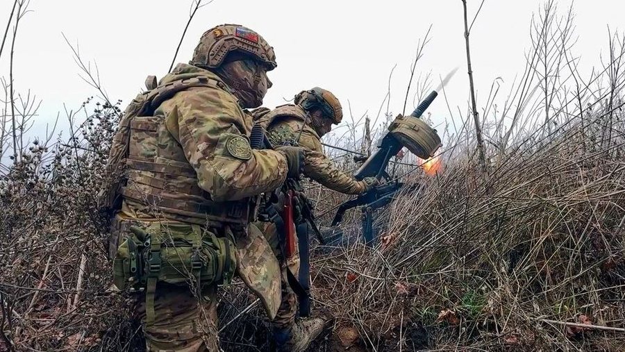 SHBA paralajm&euml;ron Polonin&euml; p&euml;r nj&euml; provokim t&euml;
