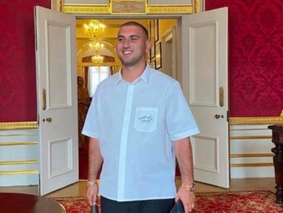 50 milion&euml; euro mashtrime me call center,&nbsp;Gjykata e Vlor&euml;s