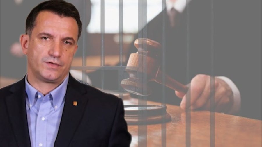 Nis gjyqi p&euml;r Erion Veliajn, Ajola Xoxa k&euml;rkon shtyrjen e procesit pas