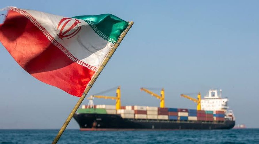 SHBA-t&euml; nisin sulme t&euml; fuqishme ndaj Iranit