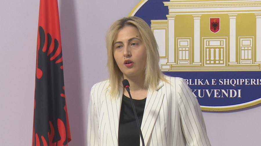 4.2 mln euro për koncertin, PD: Kuvendi të mos e miratojë aktin