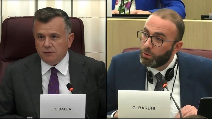 PS-PD të ndarë, s’ka konsensus për rezolutën e