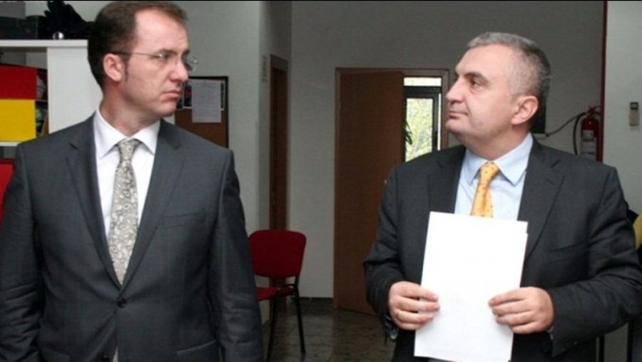 Gjyqi i Met&euml;s, avokati: T&euml; mos p&euml;rdoret d&euml;shmia e t&euml;