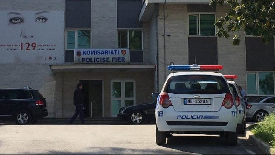Hyri në marrëdhënie me dhunuesen e 17-vjeçares,