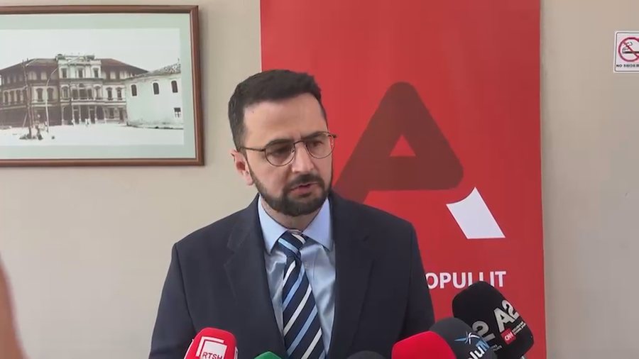 Avokati i Popullit në Vlorë: Problematika e pronave ka gjeneruar