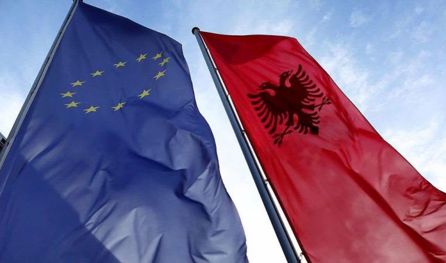 COREPER miraton mbylljen e 3 kapitujve t&euml; negociatave me