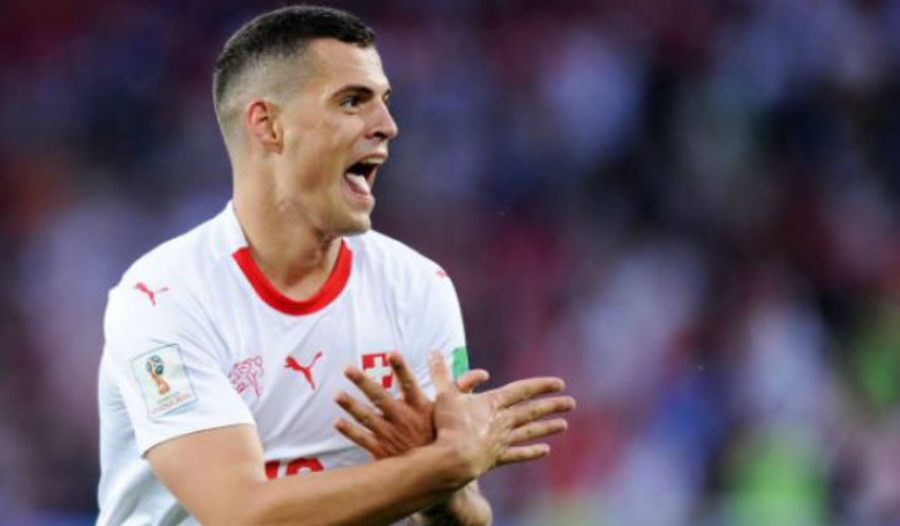 Nata do të bëhet ditë - dhe kundër Argjentinës nuk luan