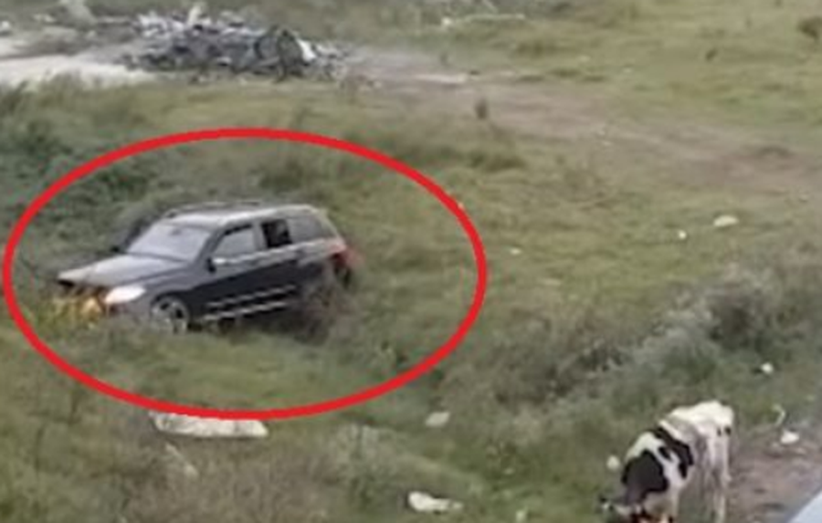 Procesi ndaj Amar Shk&euml;mbit dhe Bledar Polovin&euml;s, mbrojtja k&euml;rkon