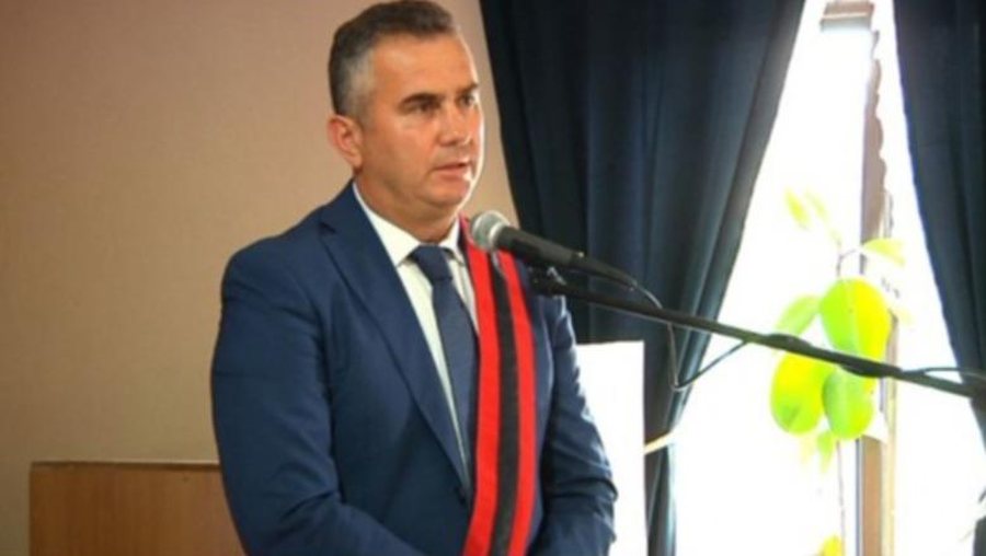 SPAK mbyll hetimet ndaj ish-kryebashkiakut t&euml; Divjak&euml;s, merret i