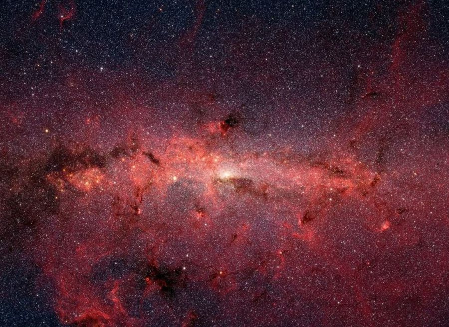 Zbulohet p&euml;r her&euml; t&euml; par&euml; n&euml; hap&euml;sir&euml;n