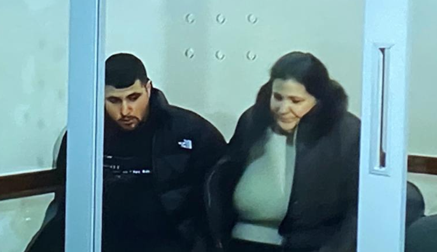 Vodhi qindra mij&euml;ra euro nga banesa e ish-zyrtares, lirohet nga burgu