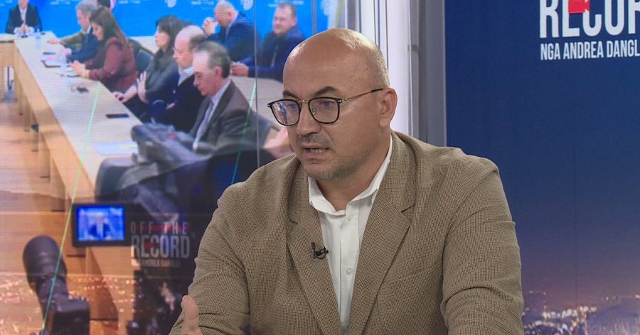 Bankimi digjital &ldquo;frik&euml;son&rdquo; vet&euml;m t&euml; vjetr&euml;n