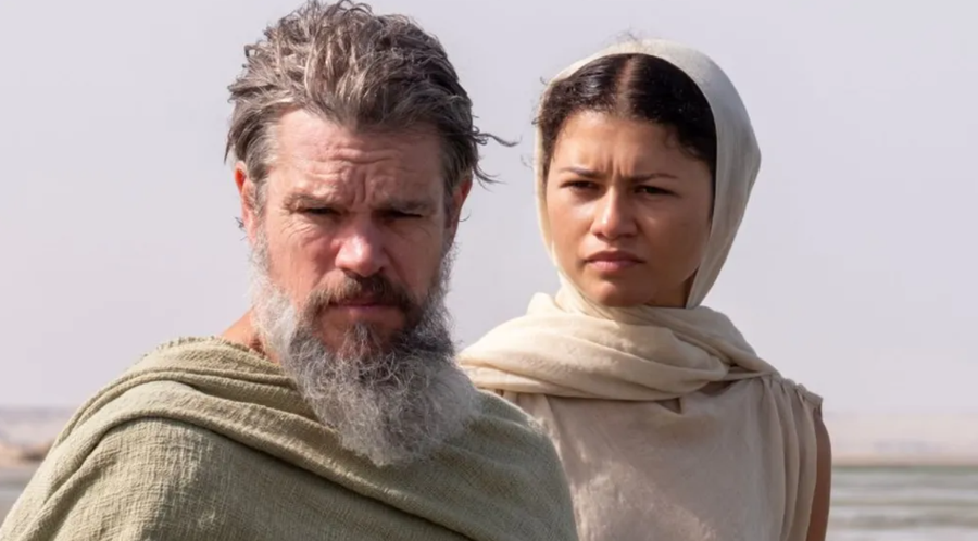 &ldquo;Kryevep&euml;r q&euml; mund ta ndryshoj&euml; kineman&euml;