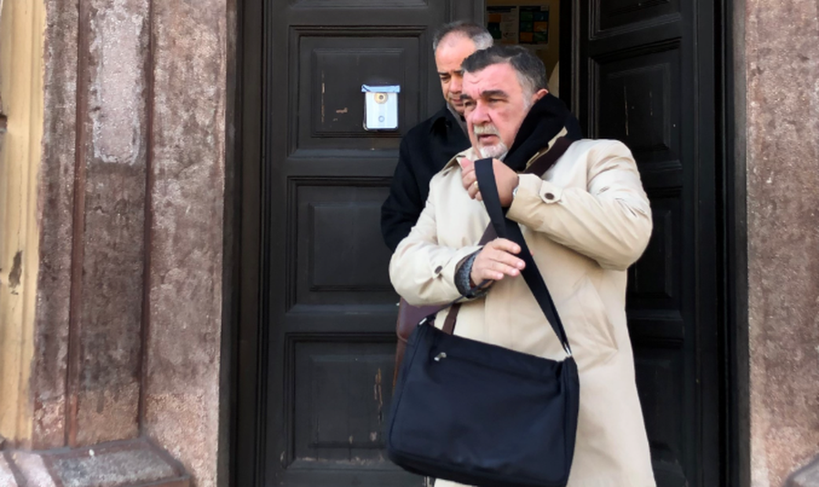 Vrasja e gjyqtarit Astrit Kalaja, zgjaten me tre muaj afatet hetimore