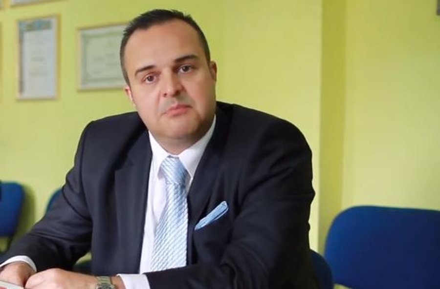 Mjeku Prifti: &ldquo;Spike Protect&rdquo; merr miratimin e Komunitetit Europian,