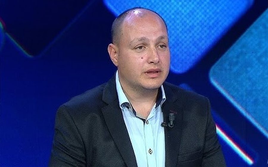 Aksident i rëndë në Zvërnec, humb jetën gazetari Enrik