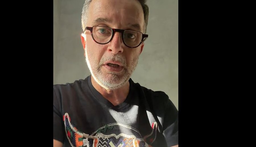 Sulmi me vezë ndaj deputetëve, reagon Braçe: Dhuna