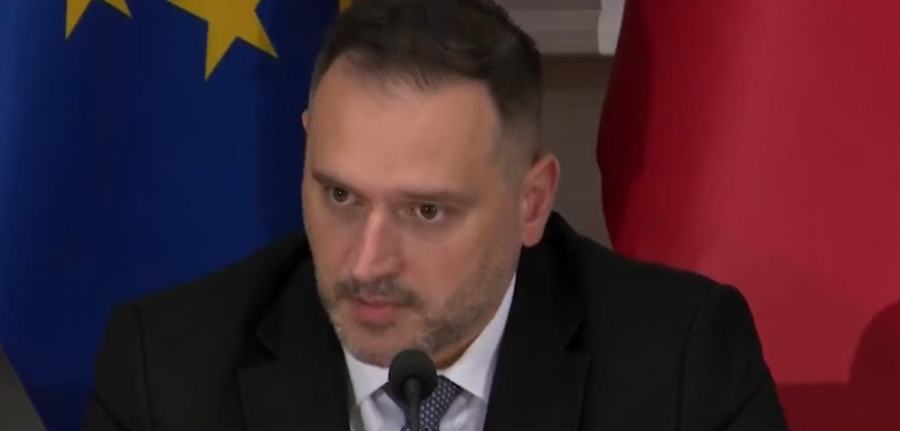 Ministrja serbe tha se do kryente spastrim etnik në Kosovë, Nufi: