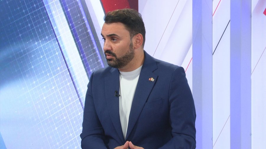 Këlliçi: Prej vitesh flitet për përdorimin e