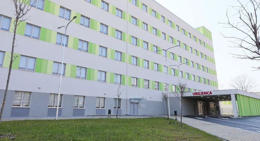 Bilanci i tubimit te Parlamenti, 11 protestues dhe 6 polic&euml;
