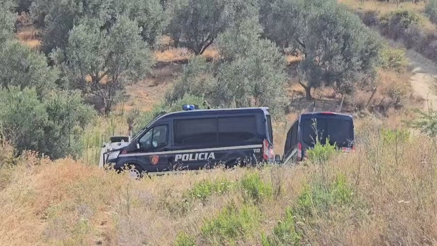 U q&euml;llua me &ccedil;ifte nga ish-dh&euml;ndrri, nd&euml;rron jet&euml; edhe