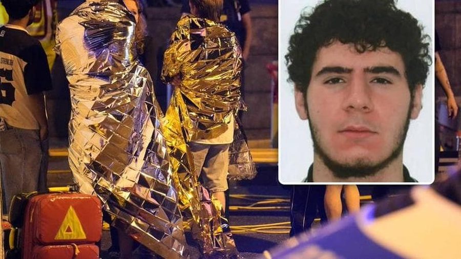 Kishte tentuar t&rsquo;i bashkohej Shtetit Islamik, detaje t&euml; reja mbi