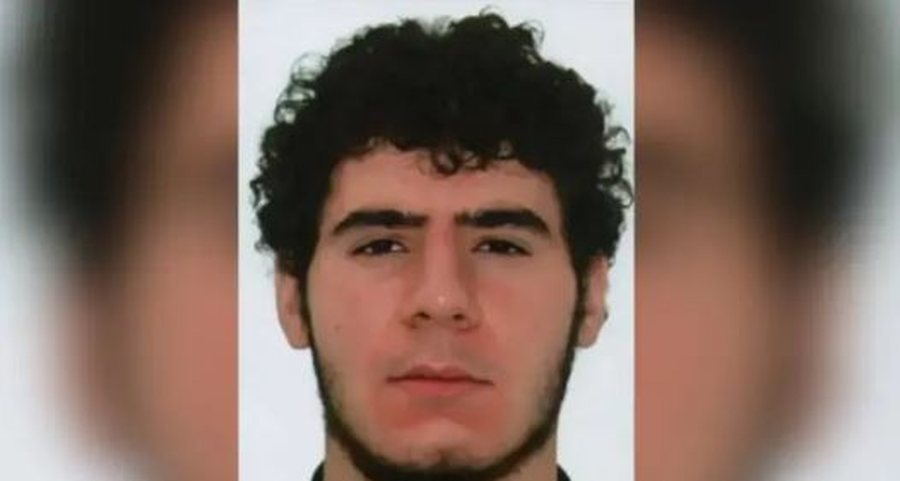 Policia gjermane vret t&euml; dyshuarin p&euml;r sulmin n&euml; Berlin,