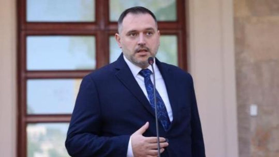 Marr&euml;veshja e huas&euml; me SHBA, ministri i Mbrojtjes: Investim strategjik