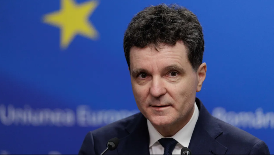 Rumania th&euml;rret ambasadorin rus dhe shpall &ldquo;non grata&rdquo;
