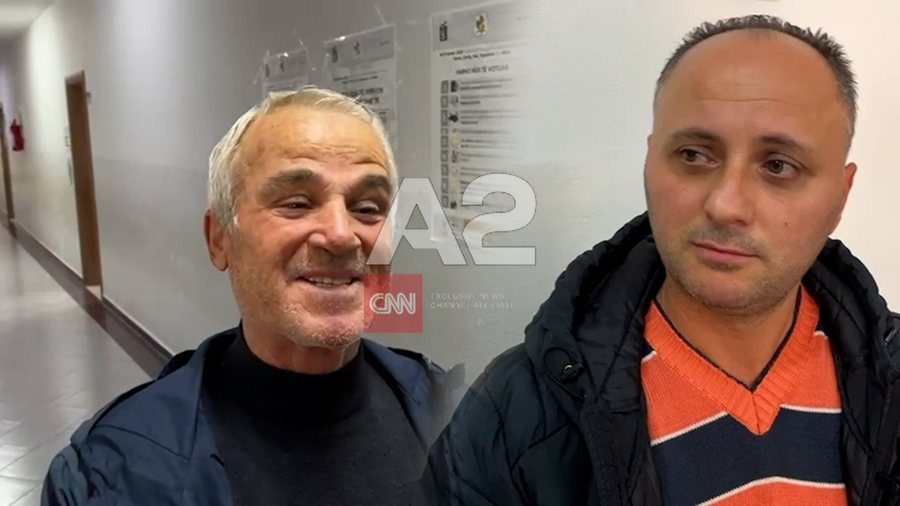 “Këtu dihet kush fiton!” Qytetari i Vlorës skeptik