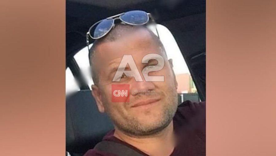 Ishte shënjestra e atentatit në Lushnje, Julian Sula hesht në