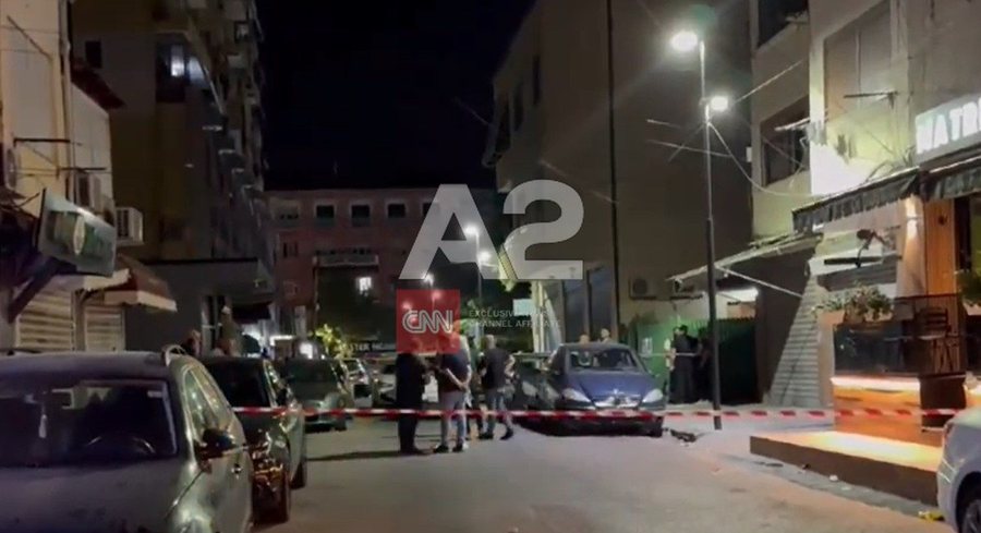 U gjet i pajetë në banesë, zbardhen detaje nga vrasja e