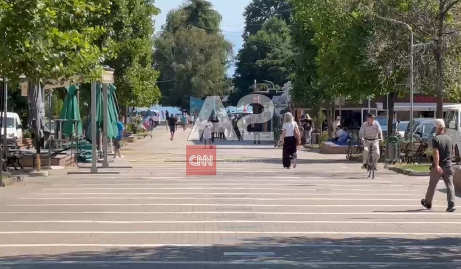 Ultimatumi i Ramës mbërrin në Pogradec, nis lirimi i