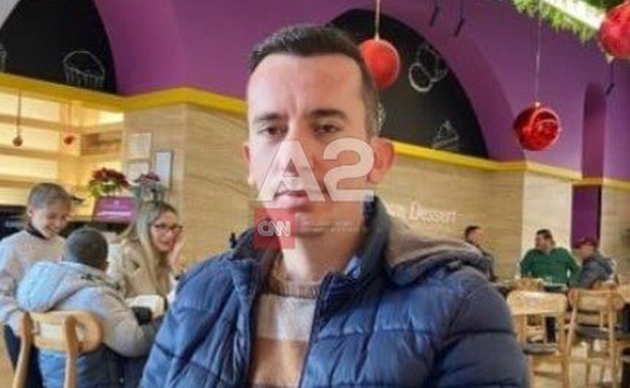 U vra me thikë nga kolegu në një lokal në Tiranë, del