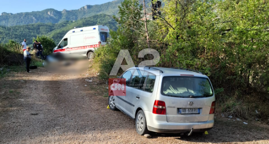 Gjendet një trup i pajetë në Librazhd, 63-vjeçari dyshohet
