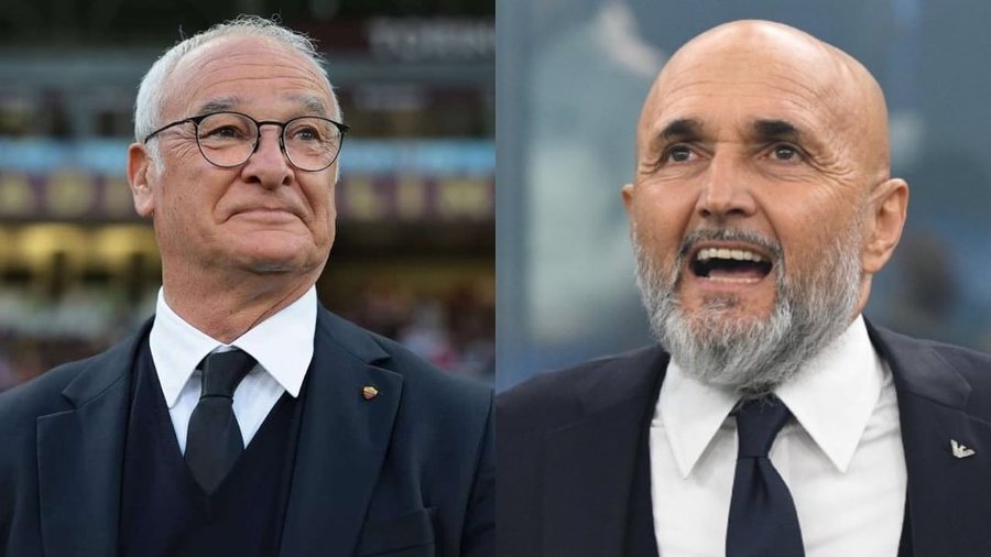 Ranieri refuzon Italinë, rishfaqet një tjetër emër në