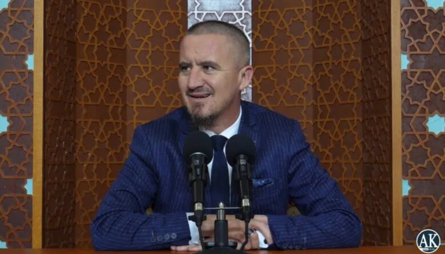 Procesi për hoxhën Ahmet Kalaja, çfarë vendosi gjykata?