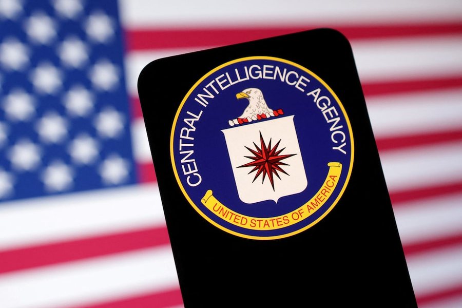 Raporti i CIA: Putin nuk ndërhyri në zgjedhjet e vitit 2016