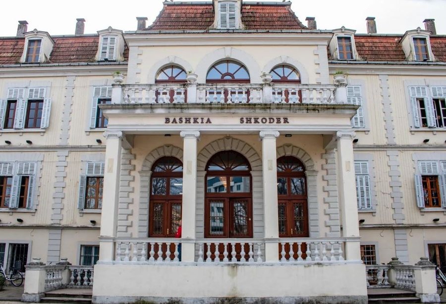 Dorëheqjet me ultimatumin e kryeministrit, Shkodra kërkon