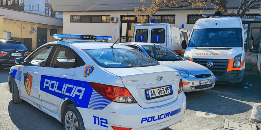 Të krijuara nga paratë e drogës, sekuestrohen 33 apartamente e 15