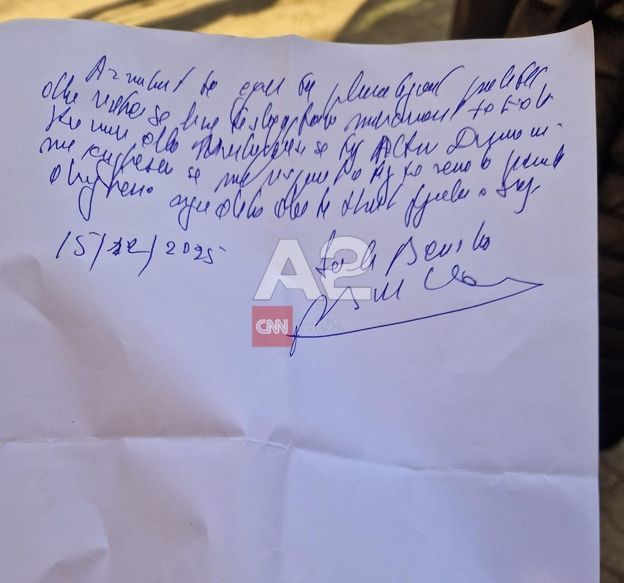 &ldquo;Dumani e mbyll mandatin me faqe t&euml; zez&euml; e pasuri t&euml;