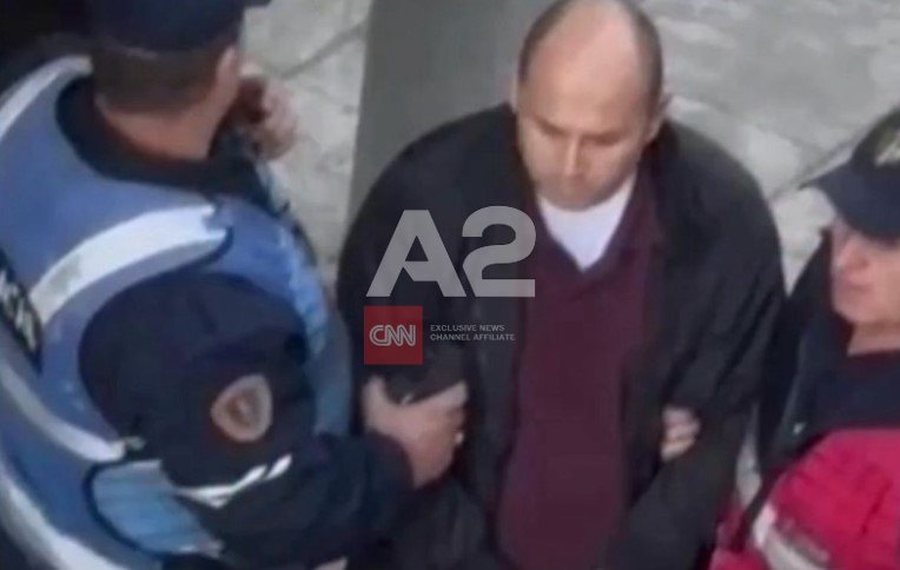Sherri për tasin e proshutës, dalin detaje tronditëse nga vrasja