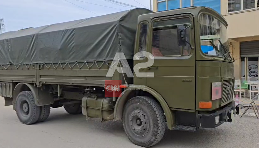 Zgjedhjet e pjesshme të 9 nëntorit, mbërrijnë në