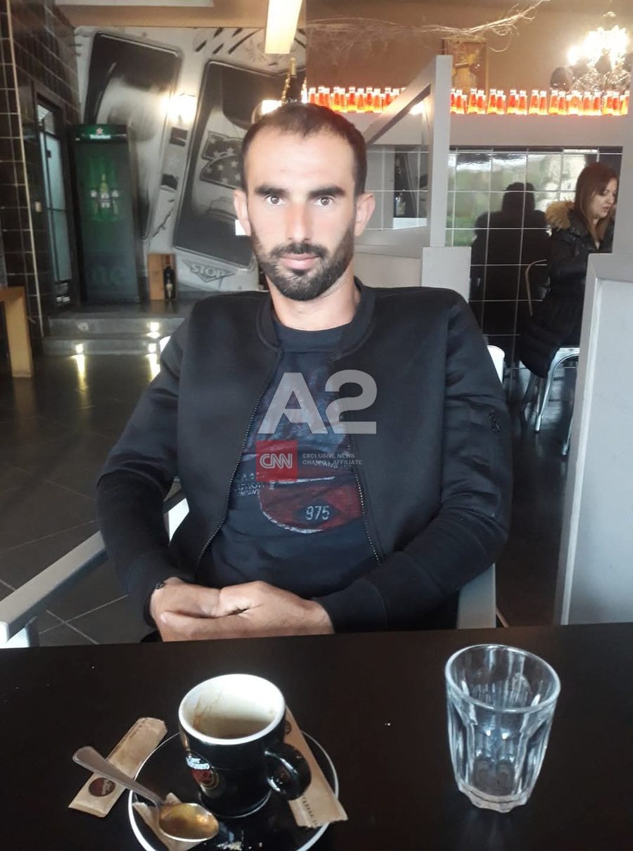 Vrasja në Divjakë, kapet autori, zbulohet motivi i krimit