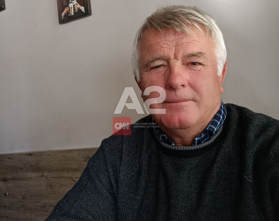 Ky është personi i akuzuar se përdhunoi dhe la