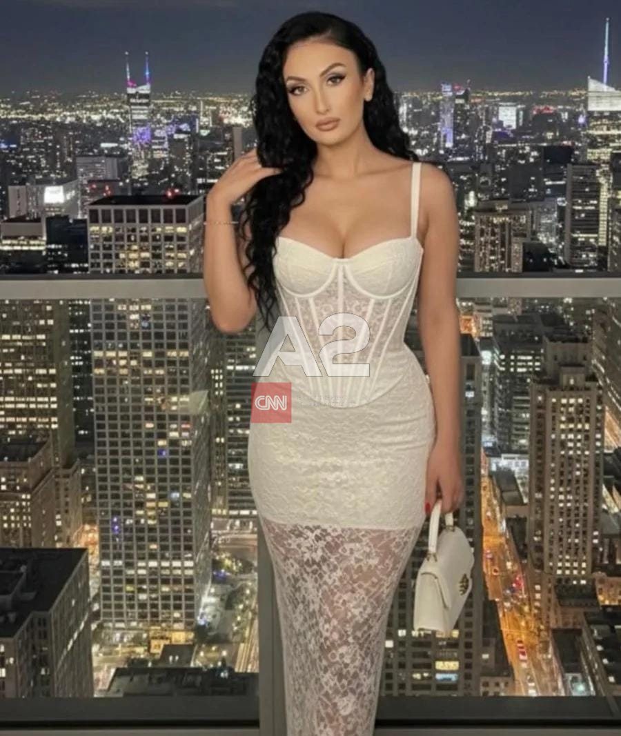 Flet n&euml;na nga Durr&euml;si q&euml; kishte mbyllur tre f&euml;mij&euml;t