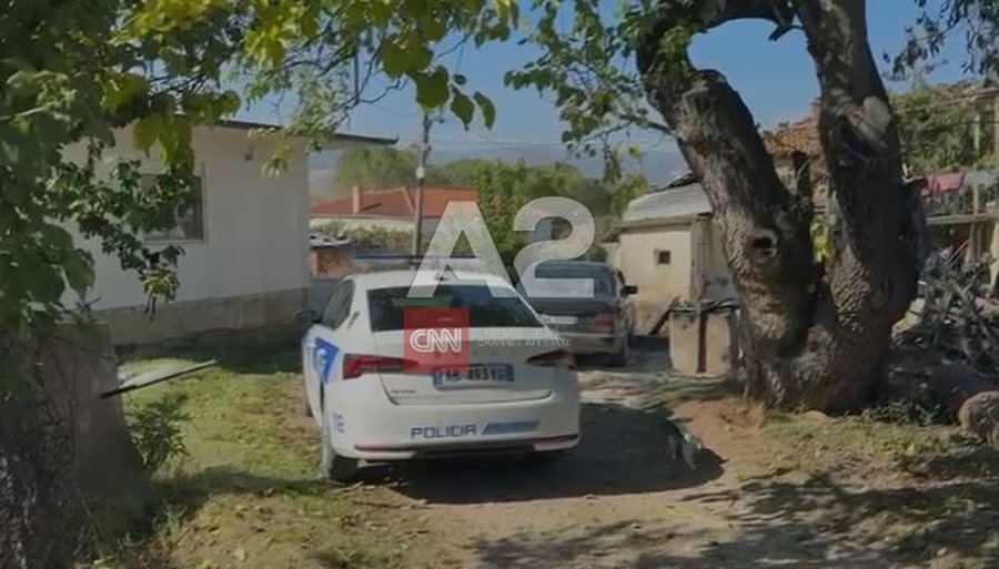 Shpërthen granata ndërkohë që po punonte tokën,